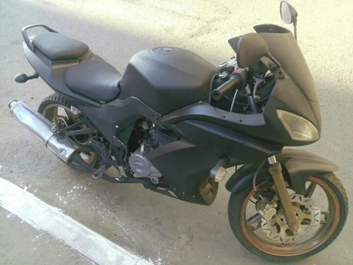 Венто рейнджер 2 150. Vento ranger 2 lux 250. Vento ranger 2 lux 250. Мотоцикл венто рейнджер 2 люкс. Vento ranger 150 куб характеристики.
