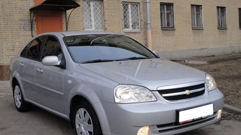 Авито шевроле лачетти. Шевроле лачетти серого цвета. Chevrolet lacetti 2009 седан. Авито шевроле лачетти нижегородская область. Авито шевроле лачетти нижегородская область.