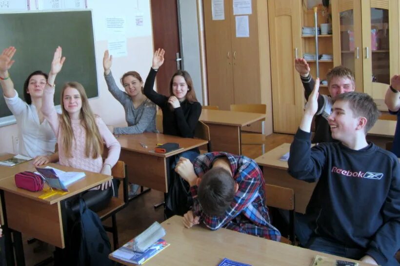 Элжур гимназия 1 калининграда. 1 гимназия г советск. Лицей 5 советск. Сош 1 гурьевск калининградская область. Элжур гимназия 1 калининграда.