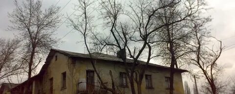 Украинск днр