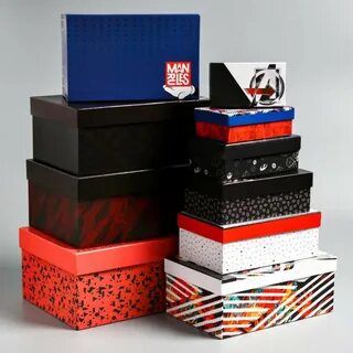 Box 10