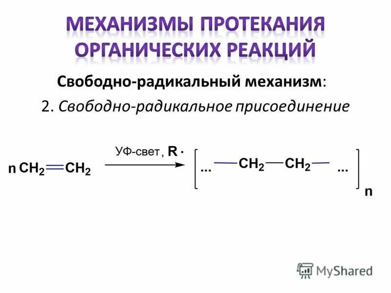 Подборка первой реакции. Подборка первой реакции