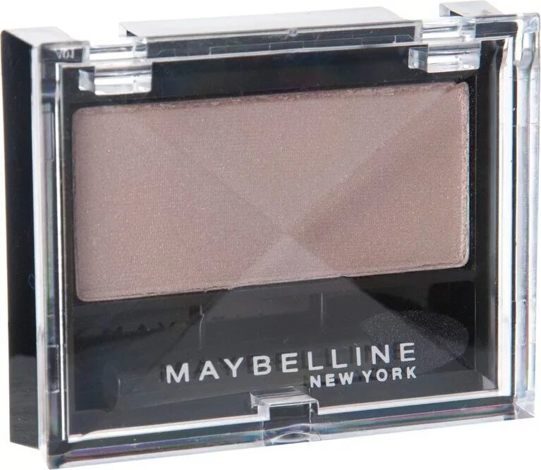 Моно тени. Тени для век моно мейбелин. тени maybelline eyestudio. maybelline 610. maybelline моно тени 06.