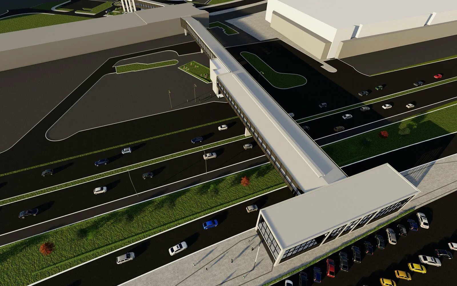 2019 переход в новую. 2019 переход в новую. Подземный переход москва. 2019 переход в новую. 2019 переход в новую.