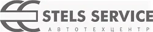 Best service company