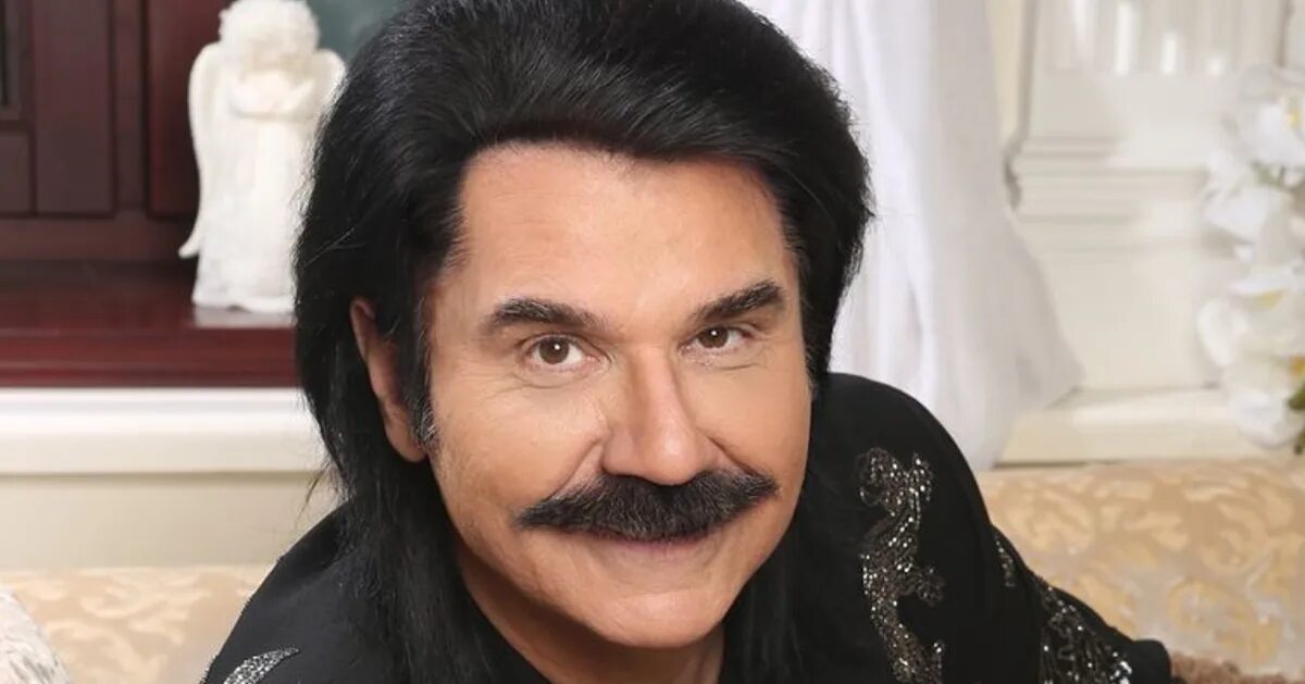 Зибров павел украинский певец фото Украинский певец Павло Зибров показал 23-летнюю дочь Plitkar