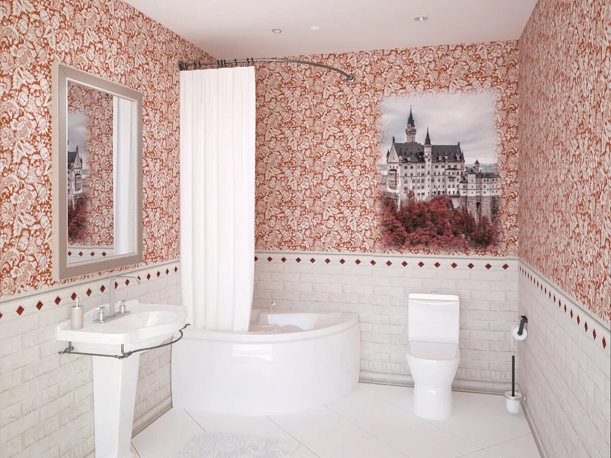 панели пвх йошкар. панели пвх новита наваждение. панели пвх йошкар. панели пвх жасмин. панели пвх йошкар.