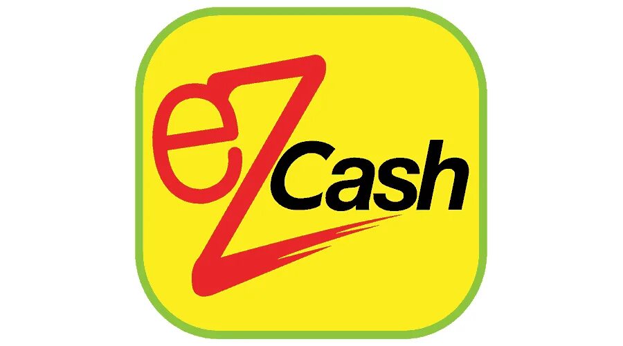 Ezcash 32