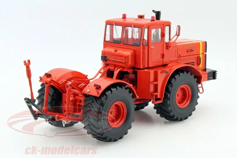 Игрушечный 700. Трактор к-700 кировец на радиоуправлении. кировец игрушка кировец к 700. кировец к 700 на пульте управления. к700 кировец трактор игрушка.