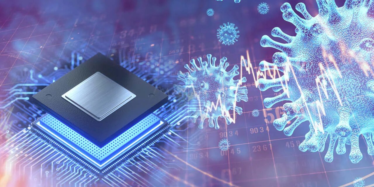 Акции компаний голубых фишек сша америка. Blue chip company. Blue chip company. Компании голубые фишки. Chip companies.