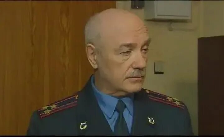 Улицы разбитых 6