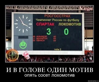 На ленинградке ты стоишь а в голове