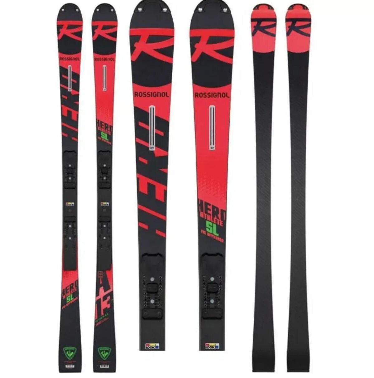 Горные лыжи Атомик спортцех. Atomic спортцех SL 165 2022. Rossignol Hero Fis SL 2022. Rossignol Hero Fis SL 2023.