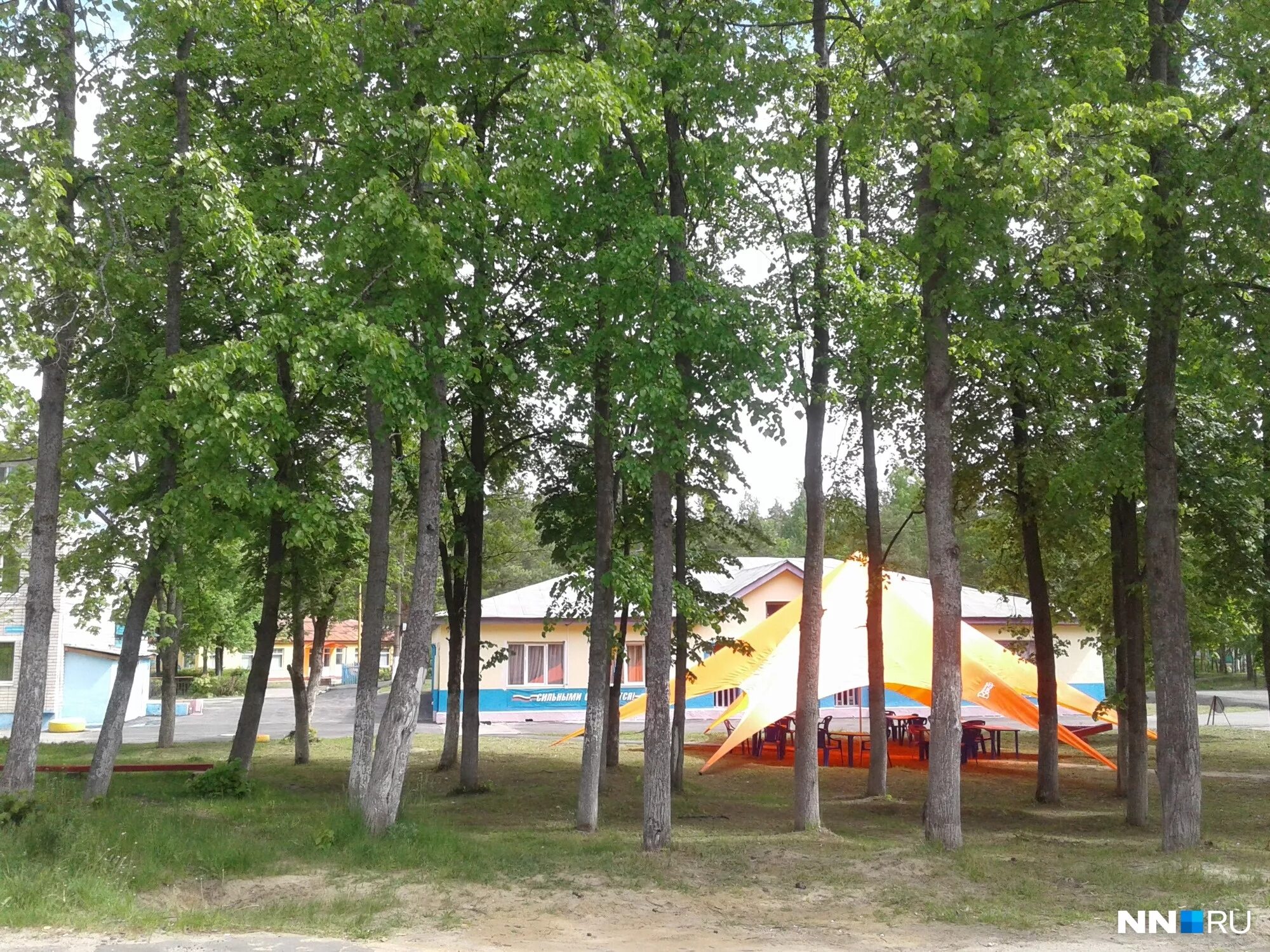 Дол городецкий. Детский лагерь салют Нижегородская область Городецкий район. Нижний Новгород лагерь Солнечный Городецкий район. Городецкий санаторно оздоровительный детский лагерь. Санаторий Городецкий лагерь детский.