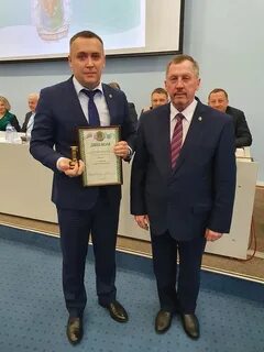 Адвокаты хмао