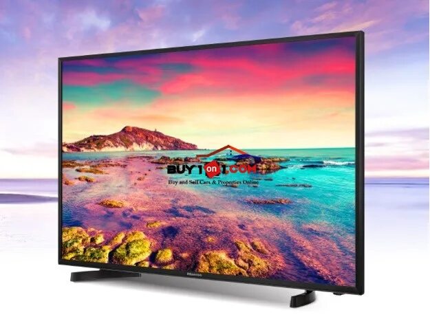 Hisense телевизоры 32 дюйма. Hisense 43a6bg. Hisense 32d50. Hisense 43a6bg 43".