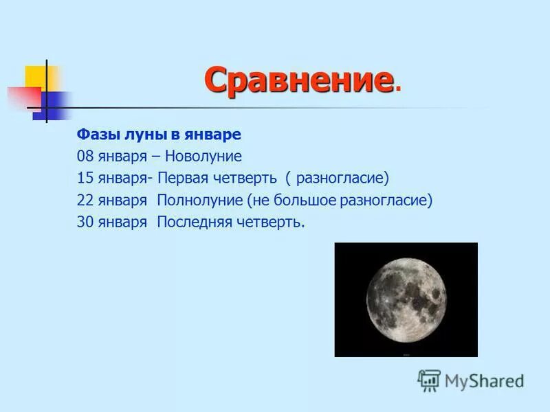 лунный календарь новолуние полнолуние. 7 января луна в какой фазе. 7 января луна в какой фазе. луна 2023 год. дни растущей луны.