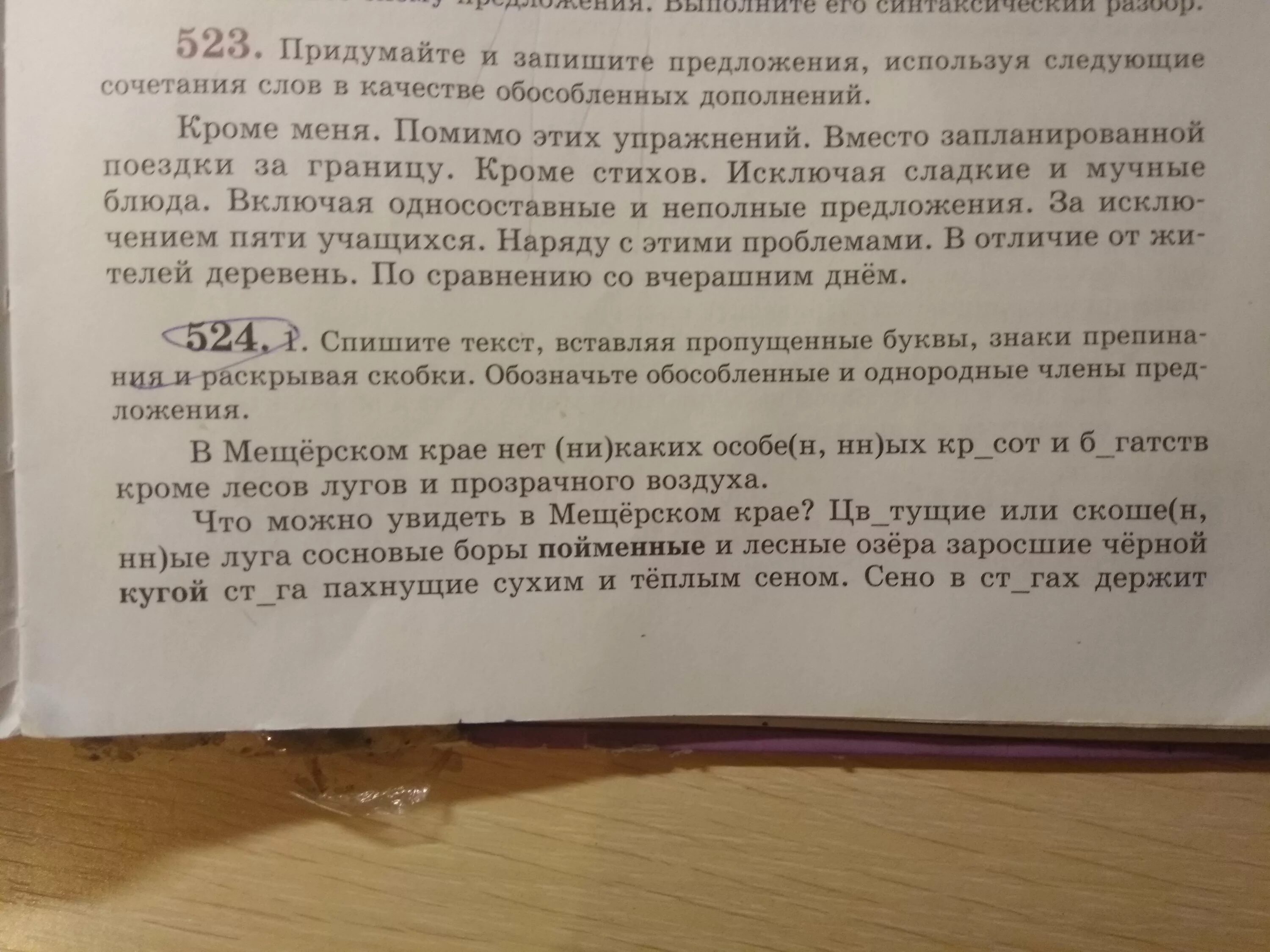 Совести разбор 3. Сжатое изложение Мещерский край. Изложение по русскому Мещерский край. Мещерский край изложение. Краткое изложение Мещерский край.