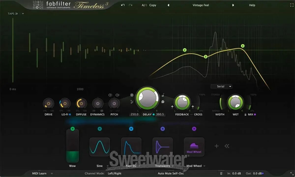 Fabfilter vst bundle. Fabfilter timeless 2. fabfilter timeless 3. fabfilter total bundle. fab timeless 3.