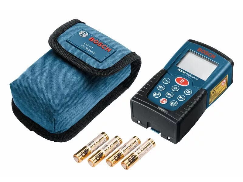 Bosch dle 40 display. Дальномер bosch dle 40. Bosch dle 40 display. Дальномеры бош dle40. Дальномер dle 40.