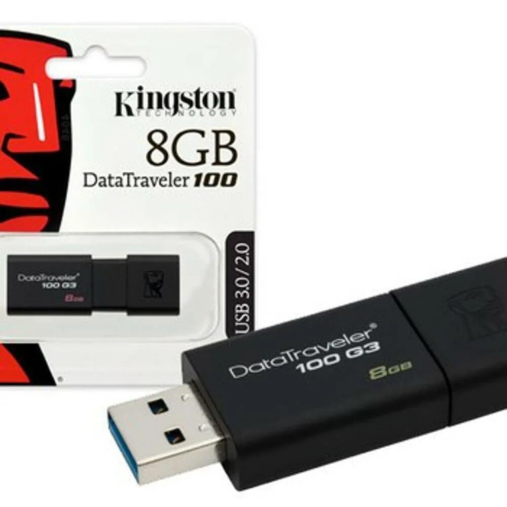 Kingston 8gb. Kingston DATATRAVELER 8gb. USB 8gb 3.0Kingston. USB Flash Kingston 8 GB. Kingston DATATRAVELER g4 8gb.
