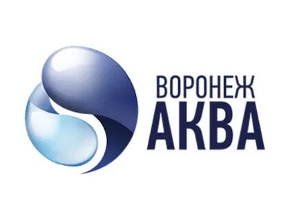 Фонте аква вакансии