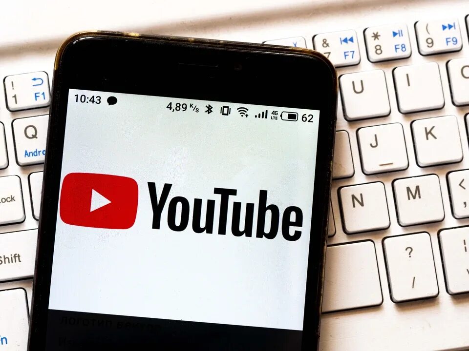 Спецэфир на ютуб. Youtube цензура. Ютуб объявил. Ютуб заблокируют. Ютуб объявил.