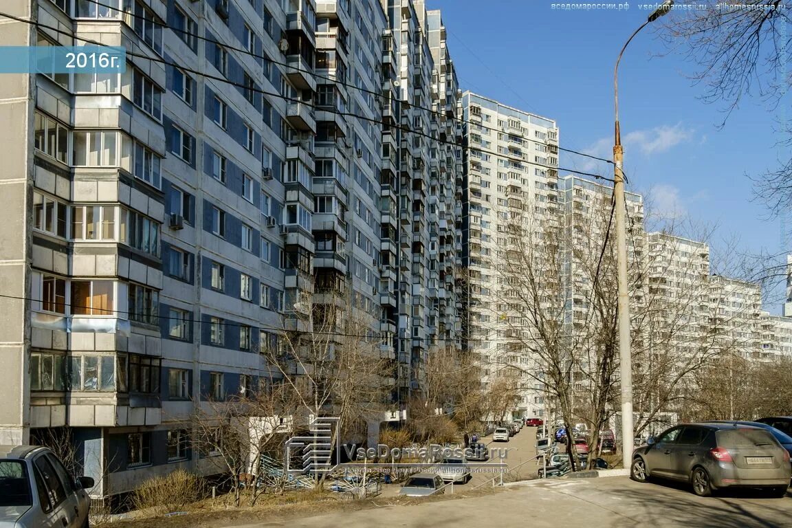 Синопская 54. Нагатинская набережная 54. 1. 2 набережная 54. Москва, ул.