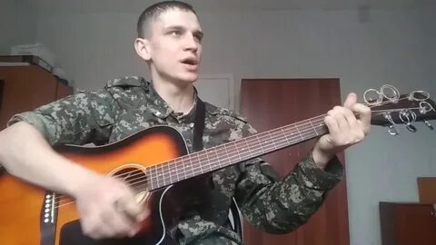 Песни вв