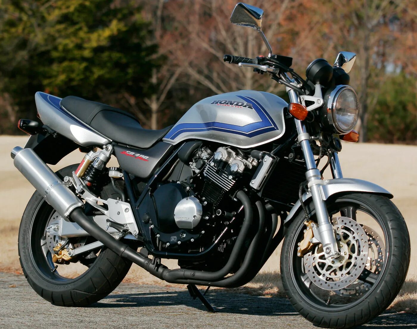 Honda cb500. Honda cb 400. Honda cb 1300 super four. Sb 400. Honda sb400 super four.
