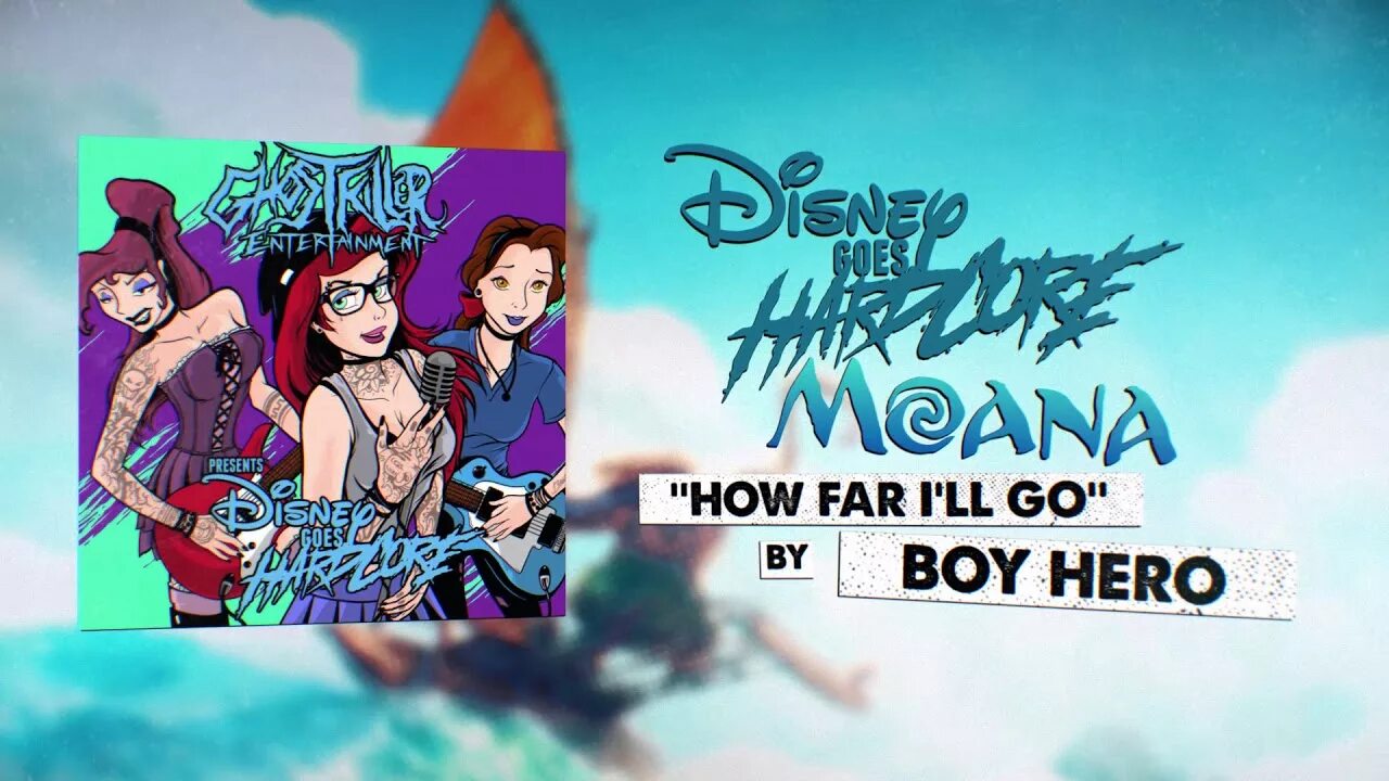 How far i ll. How far i&#039;ll go текст. jonathan young how far i&#039;ll go. i&#039;ll go. moana - how far i&#039;ll go ( cover by j.fla ).