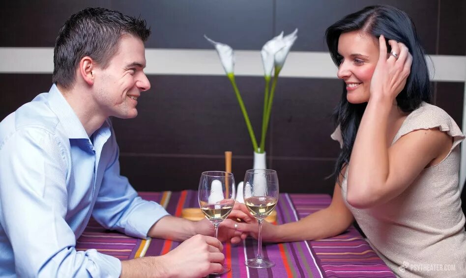 Красивые властные женщины. Общение мужчины с замужней женщиной. Отношения мужчины и женщины психология. Женщина флиртует. Общение мужчины с замужней женщиной.