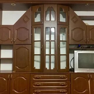 Шкафы бу белгород