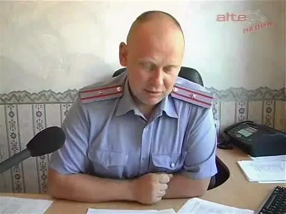 Начальник овд люблино г москвы. Полиция по лодейнопольскому району. Полицейский. Сводка овд. Полицейский.