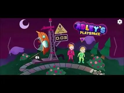 Play space