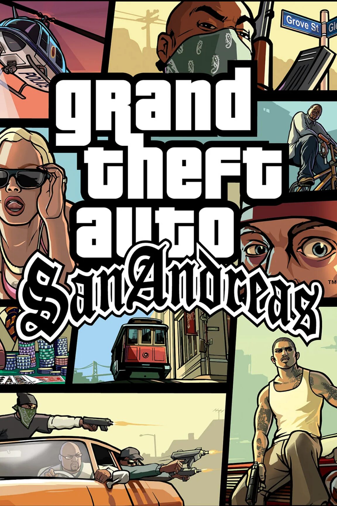 San andreas на телефон оригинал. GTA San Andreas Xbox 360. ГТА Сан андреас на хбокс 360. Grand Theft auto San Andreas Grand. GTA sa Xbox 360 обложка.