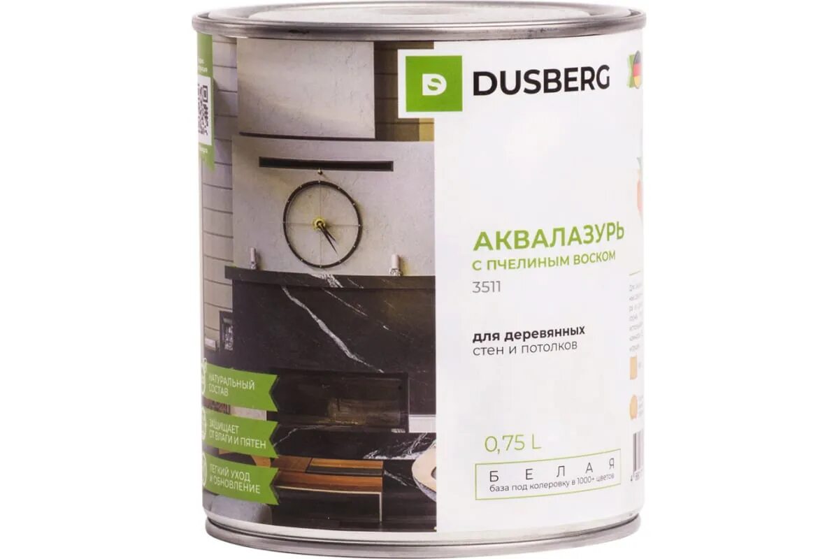 Краска по дереву аквалазурь цвета для внутренних работ. Dusberg масло для дерева. Dusberg 3511 аквалазурь с пчелиным воском. Dusberg 3511 аквалазурь с пчелиным воском. Дюсберг аквалазурь.