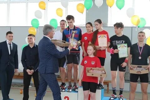 Погода гирей на 10 дней