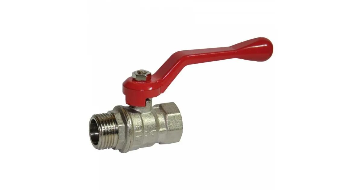 Кран шаровой латунный. Шаровый кран pn100. кран шаровый pn15. кран шаровый pn40 32 valtec. кран шаровый valtec 32.