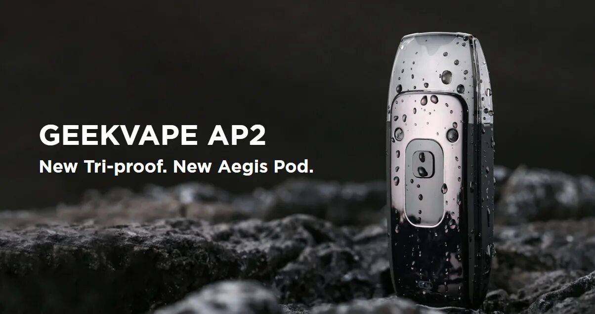 Geekvape aegis 2 обзор. Aegis pod ap2. geekvape ap2 aegis pod 2. aegis ap 2 900 mah. geekvape aegis ap2.