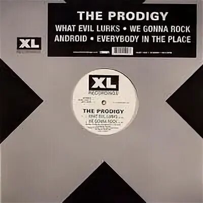 Prodigy надпись. Fire/jericho the prodigy. Текст продиджи. Текст продиджи. Продиджи бреатхе.
