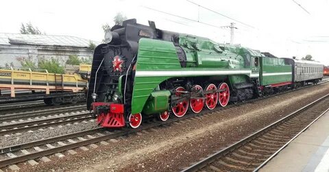 Жд тейково