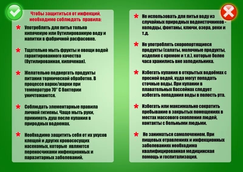  Составление плана бесед по профилактике инфекционных заболеваний.. План беседы с родителями по профилактике инфекционных заболеваний. Профилактика инфекционных заболеваний памятка. Памяткf о профилактике инфекционных заболеваний.