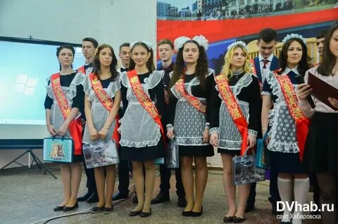 Школа 62 екатеринбург