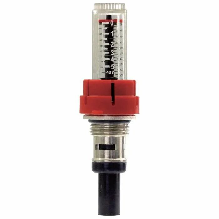 Расходомер tim m309-3. Ac674. 589. Расходомер коллектора vieir vr1112. Расходомер коллекторный valtec.