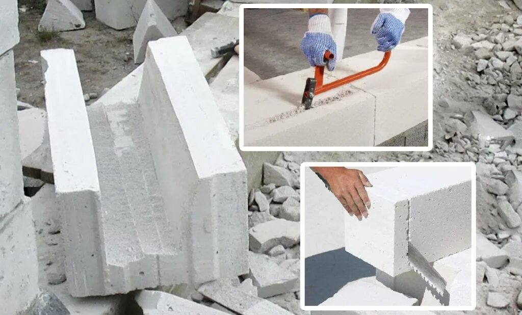 Дом из газобетона. Крупноформатный газобетон. Какой газоблок лучше для строительства. Какой газоблок лучше для строительства. Блоки строительные газобетонные.