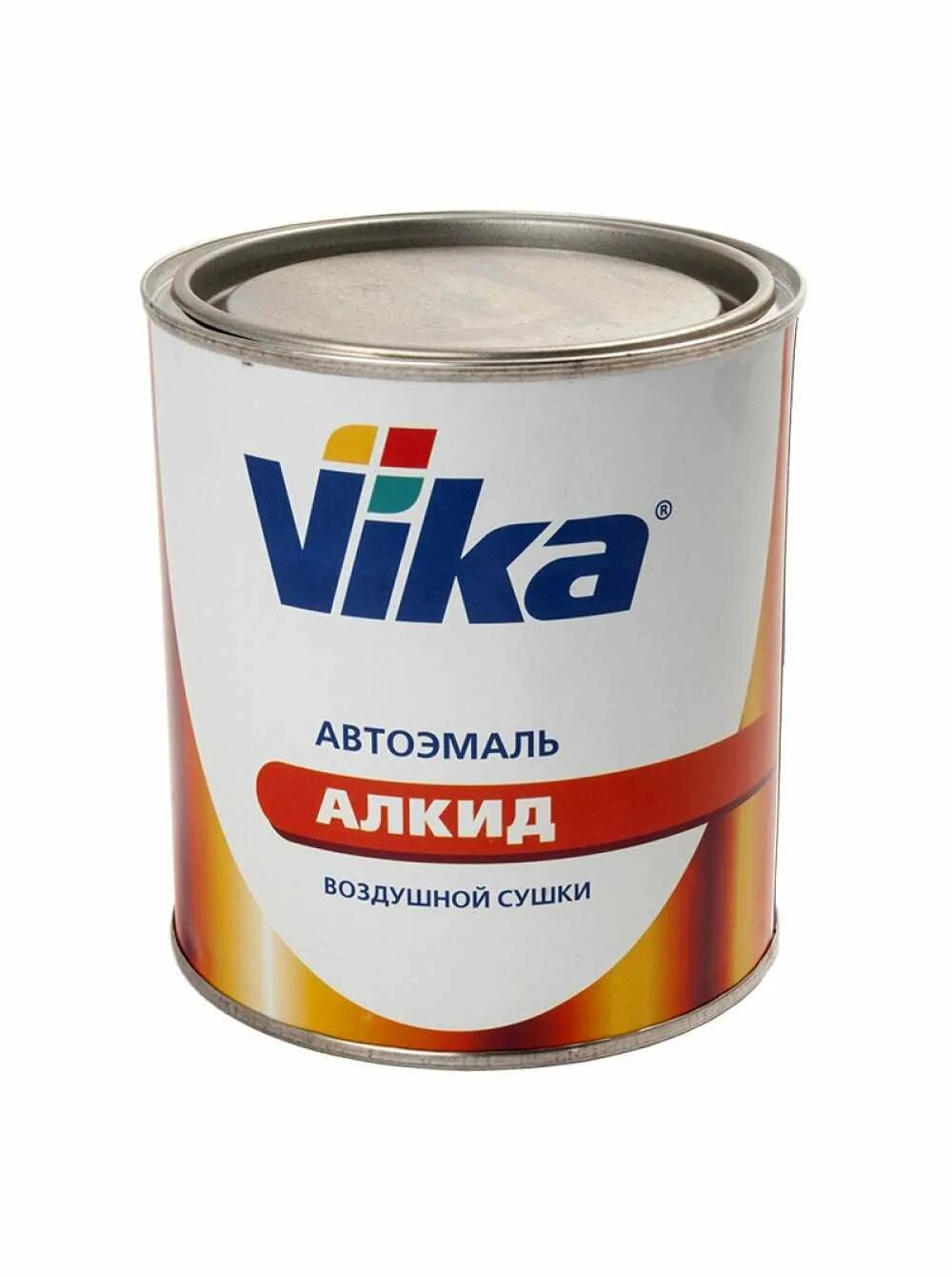 Автоэмаль "Vika Вика-60" красная 42, 0,8 кг. Vika автоэмаль мл-1110. Автоэмаль Vika 1035. Vika автоэмаль мл-12 белая ночь.