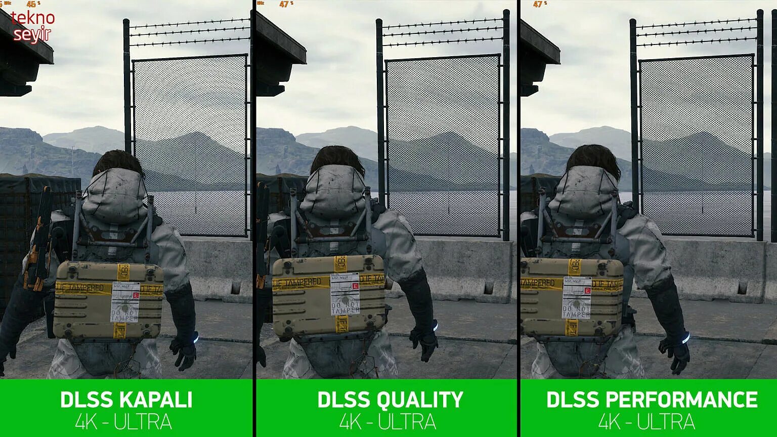 DLSS что это. DLSS 3 И DLSS 2 сравнение. DLSS производительность vs качество. DLSS улучшает картинку.