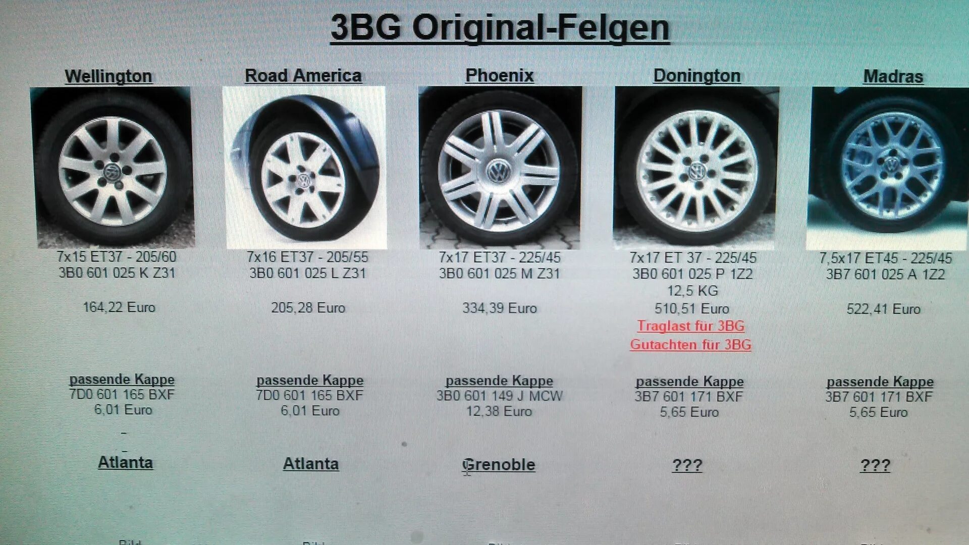 Х 16 7 1 2. R15 Фольксваген диаметр колеса. VW диски r16 размер. Разболтовка колес r16 на Volkswagen Passat b5 Plus. Пассат б6 диски размер.