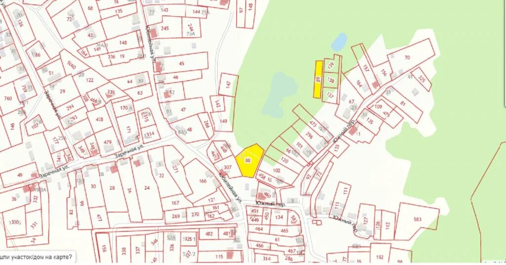 Карта новоусманского района. Публичная кадастровая карта Воронежской области. Карта новая Усмань Воронежская область с улицами и домами. Бабяково ул Космонавтов.